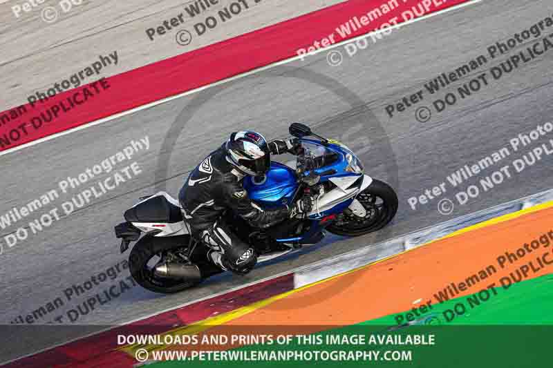 May 2023;motorbikes;no limits;peter wileman photography;portimao;portugal;trackday digital images